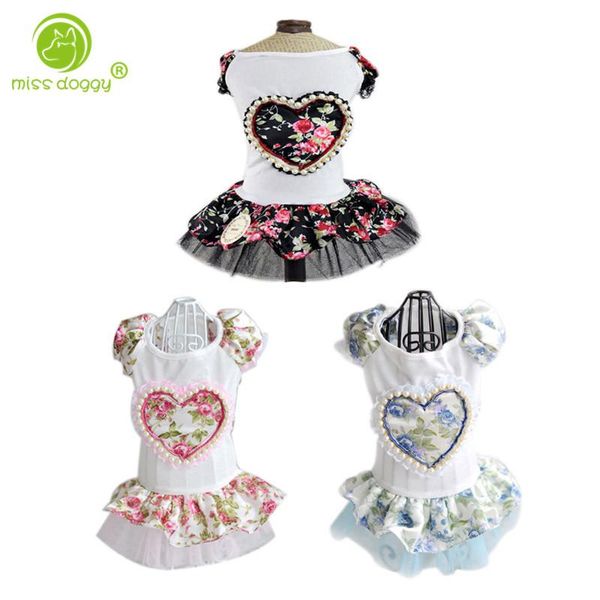 dog apparel summer lovely cute big heart pattern dress clothes cotton soft cool party lace princess apparels 910e
dog apparel summer lovely cute big heart pattern dress clothes cotton soft cool party lace princess apparels 910e