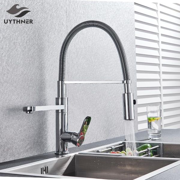 bathroom sink faucets ly arrival deck mounted polish chrome vessel kitchen faucet mixer tap single handle
bathroom sink faucets ly arrival deck mounted polish chrome vessel kitchen faucet mixer tap single handle