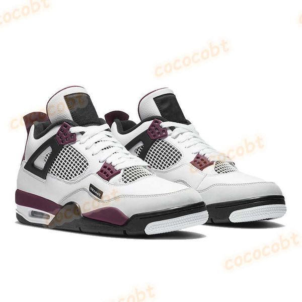 ball shoes 4 4s paris noir guava ice blue fire red metallic purple green black 2020 bred rasta sports sneakers with keychianubot
ball shoes 4 4s paris noir guava ice blue fire red metallic purple green black 2020 bred rasta sports sneakers with keychianubot