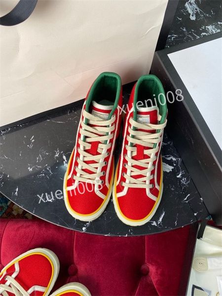designer shoes casual shoes 35-41 men women triple black white blue olive trainers trigreca sneakers chaussur jg201009, Red;white
designer shoes casual shoes 35-41 men women triple black white blue olive trainers trigreca sneakers chaussur jg201009, Red;white