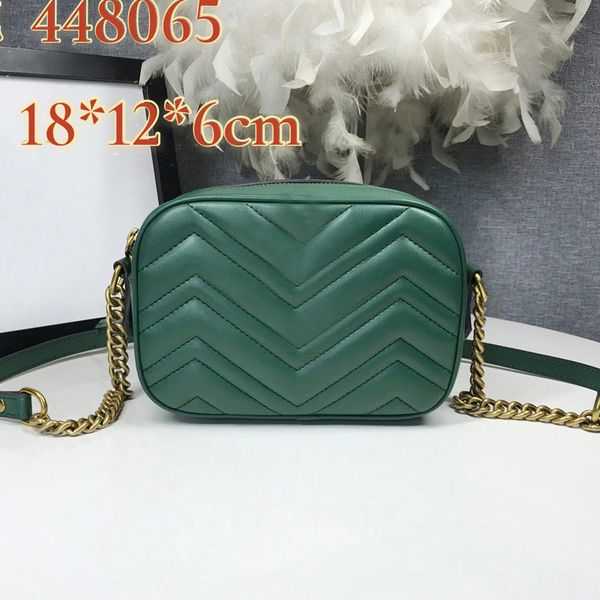 classic camera bag cowhide leather crossbody shoulder bags zipper closure g purse tassels plain wallet multiple colors
classic camera bag cowhide leather crossbody shoulder bags zipper closure g purse tassels plain wallet multiple colors
