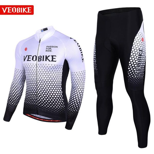 racing sets men cycling jersey set pro team summer long sleeve mtb bike clothing riding suit bicycle clothes, Black;blue
racing sets men cycling jersey set pro team summer long sleeve mtb bike clothing riding suit bicycle clothes, Black;blue