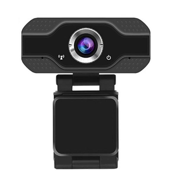 webcam with digital noise reduction mic 360° rotation design automatic focusing mini webcamera for computer pc webcams
webcam with digital noise reduction mic 360° rotation design automatic focusing mini webcamera for computer pc webcams