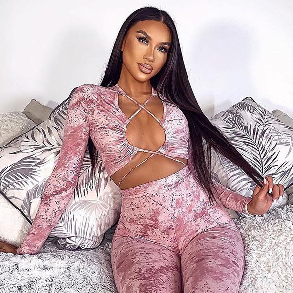 piece set women suit crop legging skinny print outfit female stretchy t-shirt long pants 2021 summer two dress, White
piece set women suit crop legging skinny print outfit female stretchy t-shirt long pants 2021 summer two dress, White