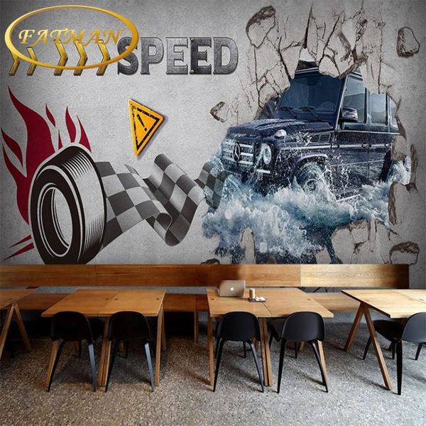 wallpapers drop custom 3d po wallpaper car motocross mural living room sofa coffee house bar bedroom lobby
wallpapers drop custom 3d po wallpaper car motocross mural living room sofa coffee house bar bedroom lobby