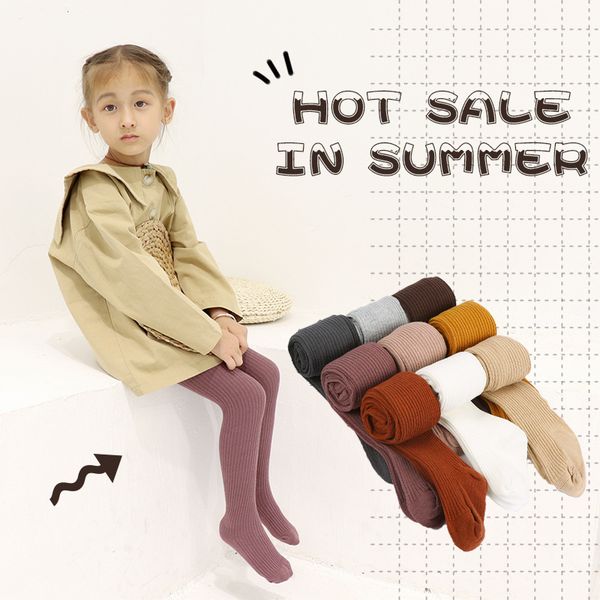 candy color trendy pantyhose range children's breathable sweat absorbing cotton, Pink;yellow
candy color trendy pantyhose range children's breathable sweat absorbing cotton, Pink;yellow