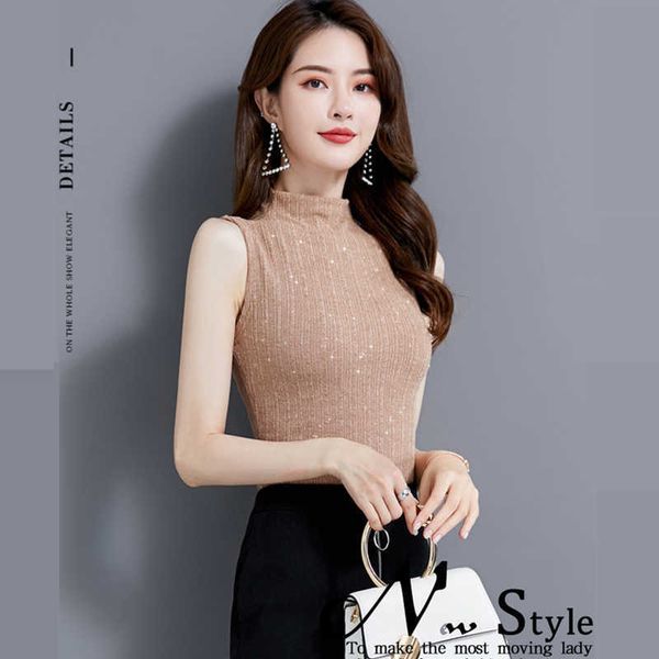 korean fashion elasticity women tank streetwear s sleeveless black female s plus size xxxl mesh 210531, White
korean fashion elasticity women tank streetwear s sleeveless black female s plus size xxxl mesh 210531, White