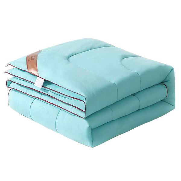 comforters & sets mulberry silk comforter summer winter quilt king queen twin full size chinese bedding duvet insert for spring autumn ues
comforters & sets mulberry silk comforter summer winter quilt king queen twin full size chinese bedding duvet insert for spring autumn ues