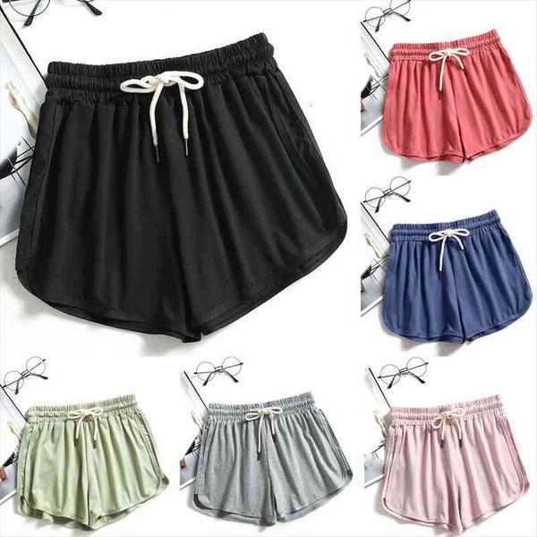 shorts women spodenki damskie fashion lady summer short pants woman femme, White;black
shorts women spodenki damskie fashion lady summer short pants woman femme, White;black