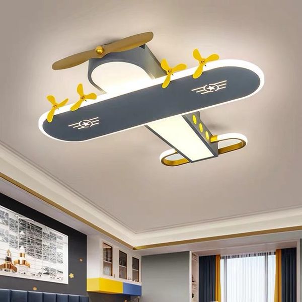 ceiling lights modern balcony porch restaurant lamp fixtures bedside aluminum light fans
ceiling lights modern balcony porch restaurant lamp fixtures bedside aluminum light fans