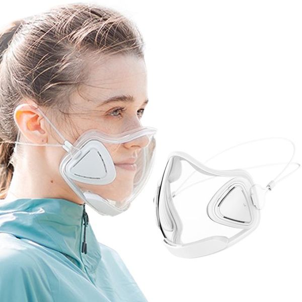 other event & party supplies halloween mouth masks for transparent mask with valves headband hiking breathable cosplay face masque mas
other event & party supplies halloween mouth masks for transparent mask with valves headband hiking breathable cosplay face masque mas