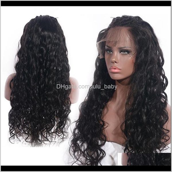 zhifan brand 22 inch long kinky curly wavy full human for black women 2dizj 5rxb6, Black;brown
zhifan brand 22 inch long kinky curly wavy full human for black women 2dizj 5rxb6, Black;brown