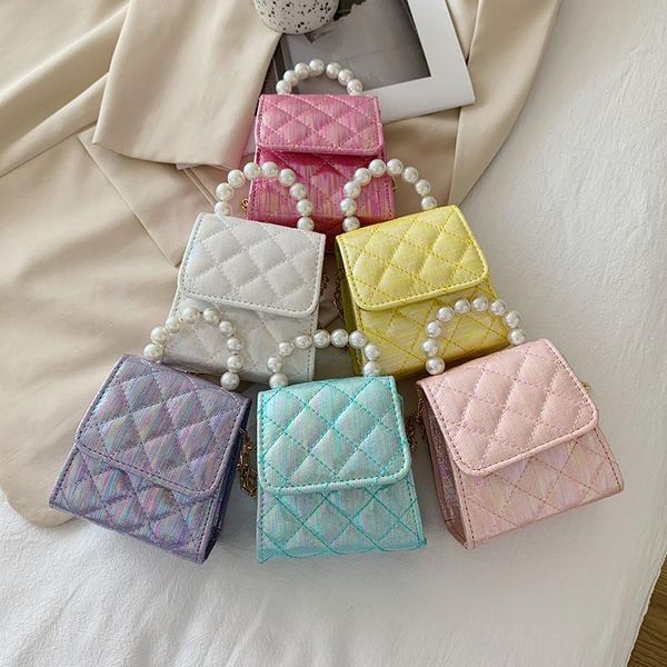 purse womens purses and handbags laser crossbody bags for women mini coin wallet girls party pearl tote, White
purse womens purses and handbags laser crossbody bags for women mini coin wallet girls party pearl tote, White