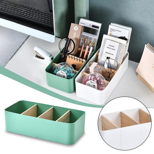 storage boxes & bins multi-size bra underwear organizer foldable home box non-woven wardrobe drawer closet for scarfs sock
storage boxes & bins multi-size bra underwear organizer foldable home box non-woven wardrobe drawer closet for scarfs sock