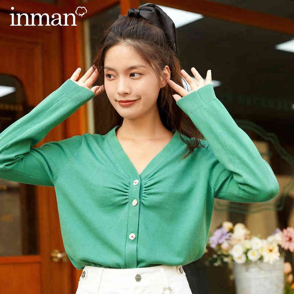 sweater spring knitted cardigan women's soft comfortable daisy button fresh early autumn sweater v54y, White;black
sweater spring knitted cardigan women's soft comfortable daisy button fresh early autumn sweater v54y, White;black