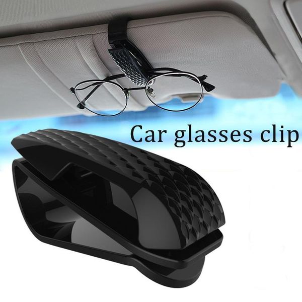 other interior accessories car sun visors glasses case bracket ticket card pen holders sunglasses clip visor eyeglasses hanger
other interior accessories car sun visors glasses case bracket ticket card pen holders sunglasses clip visor eyeglasses hanger