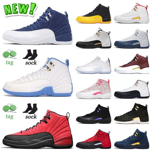 selling 12 12s jumpman basketball shoes university blue indigo reverse flu game university gold royalty low easter taxi fiba mens women trai
selling 12 12s jumpman basketball shoes university blue indigo reverse flu game university gold royalty low easter taxi fiba mens women trai