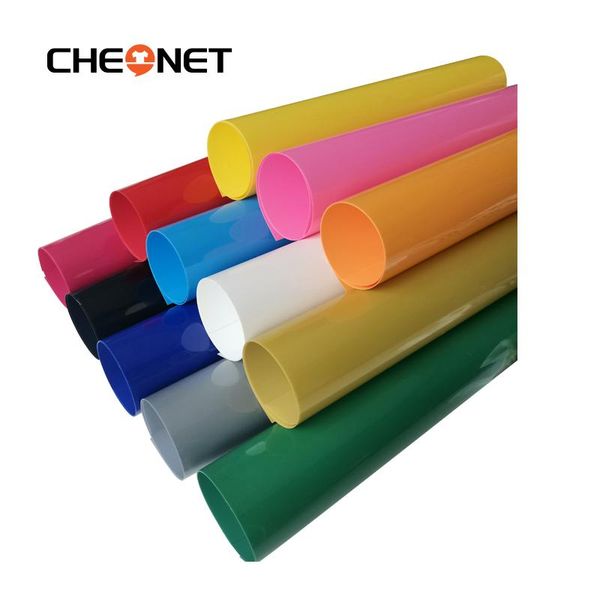 window stickers 12 sheets/colors 30x21cm pvc heat transfer iron on press machine cutting plotter htv t-shirt diy
window stickers 12 sheets/colors 30x21cm pvc heat transfer iron on press machine cutting plotter htv t-shirt diy