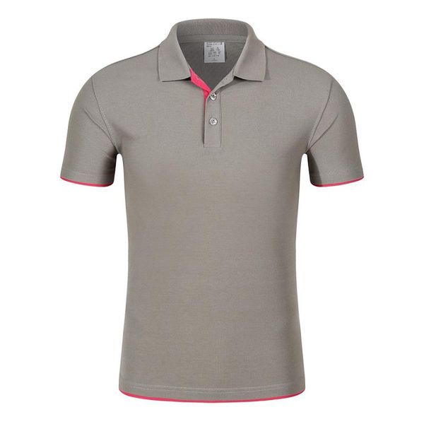 men's polos brand summer breathable shirt cotton short sleeve male shirts plus size 4xl, White;black
men's polos brand summer breathable shirt cotton short sleeve male shirts plus size 4xl, White;black