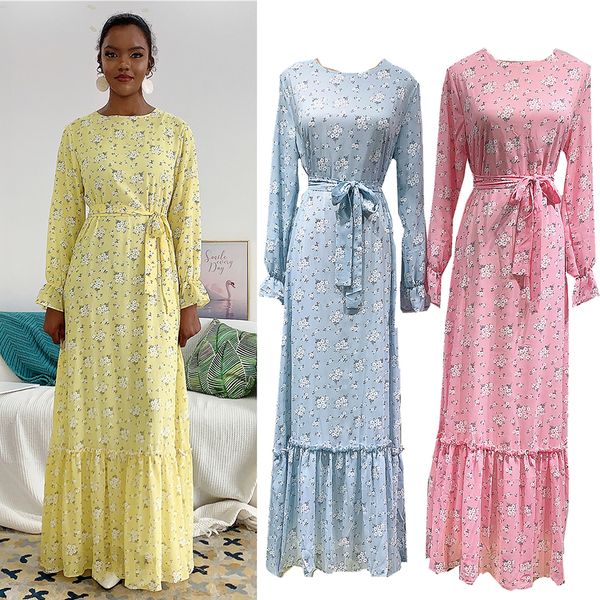 eid mubarek abaya dubai turkey hijab muslim dress islam clothing african dresses for women robe de moda musulman femme vestidos, Red
eid mubarek abaya dubai turkey hijab muslim dress islam clothing african dresses for women robe de moda musulman femme vestidos, Red