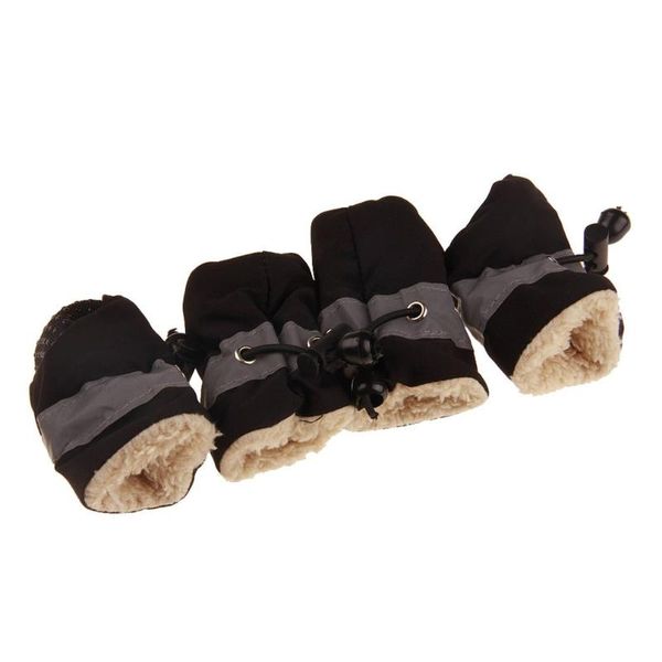antiskid puppy shoes soft-soled pet dog waterproof small prewalkers soft products supplies care apparel
antiskid puppy shoes soft-soled pet dog waterproof small prewalkers soft products supplies care apparel