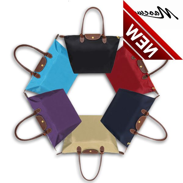 2022 new handbag beach travel tote fashion women canvas large capacity shoulder s oxford cloth shopping bag
2022 new handbag beach travel tote fashion women canvas large capacity shoulder s oxford cloth shopping bag
