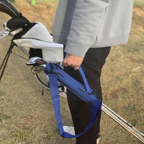 golf bags portable club handbag travel adjustable shoulder durable driving cup training box lightweight f6g9
golf bags portable club handbag travel adjustable shoulder durable driving cup training box lightweight f6g9