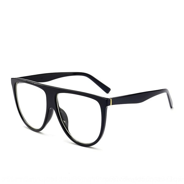0qh 5693 outdoorsunglassesflat women's eyeglass large frame cycling one-piece thin shadow 5693sunglassesflat cl women's large fram, White;black
0qh 5693 outdoorsunglassesflat women's eyeglass large frame cycling one-piece thin shadow 5693sunglassesflat cl women's large fram, White;black