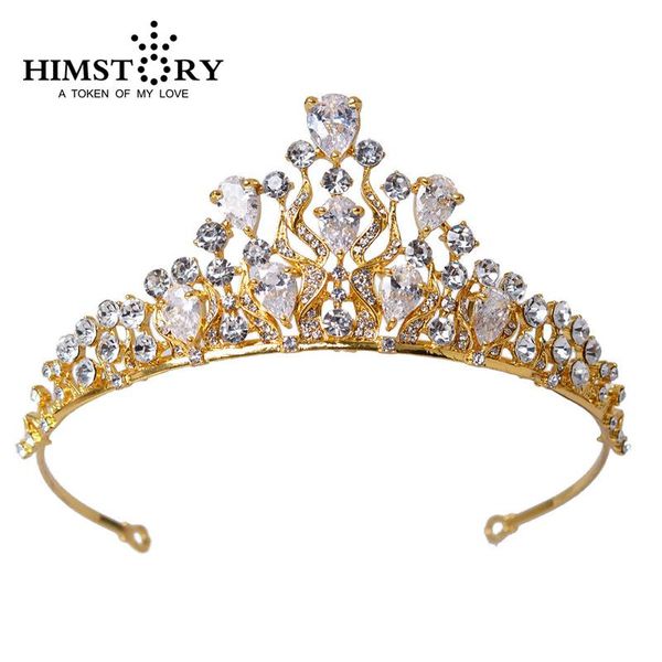 hair clips & barrettes shinny rhinestones princess tiaras crown crystal bridal accessories wedding party festival accessory, Golden;silver
hair clips & barrettes shinny rhinestones princess tiaras crown crystal bridal accessories wedding party festival accessory, Golden;silver