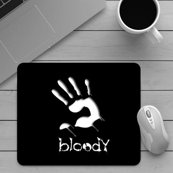 mouse pads & wrist rests non-slip mat gaming pc gamer full barato pad for deskpad bloody small mousepad computer mats xxl stitch
mouse pads & wrist rests non-slip mat gaming pc gamer full barato pad for deskpad bloody small mousepad computer mats xxl stitch