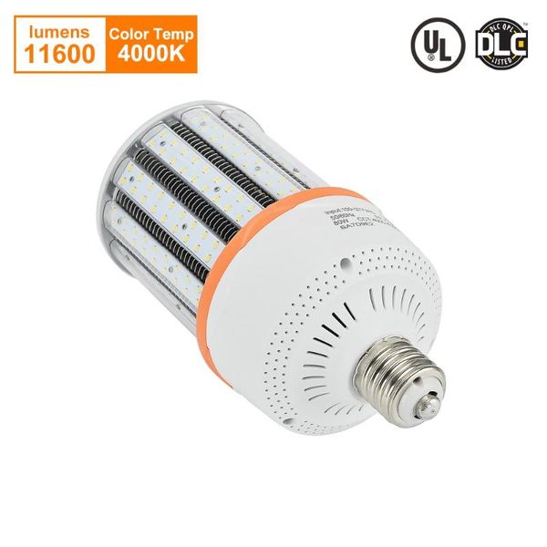 bulbs 80w led corn light bulb e39 base 4000k daylight replacement 200w metal halide for factory warehouse garage workshop bay lighting
bulbs 80w led corn light bulb e39 base 4000k daylight replacement 200w metal halide for factory warehouse garage workshop bay lighting