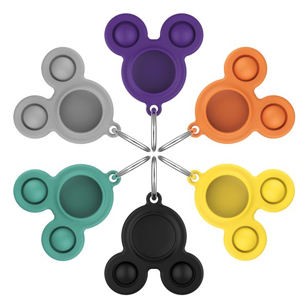 decompression toy applicable to mobile phone silicone locator anti-loss device tracking protective sleeve
decompression toy applicable to mobile phone silicone locator anti-loss device tracking protective sleeve