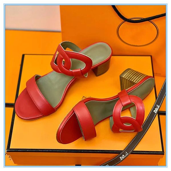 2021ss women sandals slippers luxurys designers true leather girl slides sandalias casual flip flops size 35-39 with dust bag, Black
2021ss women sandals slippers luxurys designers true leather girl slides sandalias casual flip flops size 35-39 with dust bag, Black