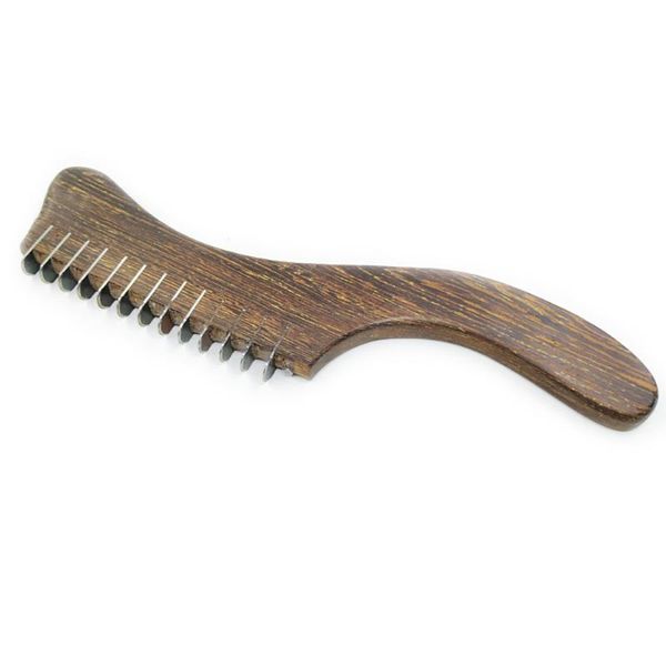hand tools 13 blades woodworking manganese steel scraper rosewood furniture arc and groove scraping planing tool
hand tools 13 blades woodworking manganese steel scraper rosewood furniture arc and groove scraping planing tool