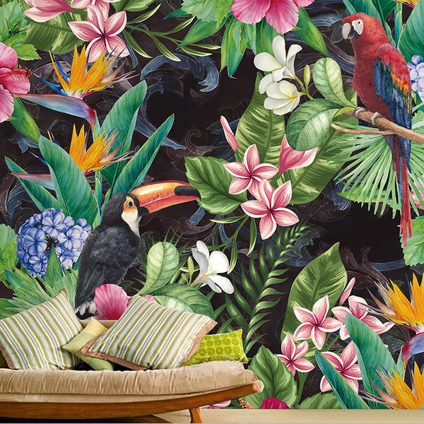 wallpapers custom any size 3d mural wallpaper occident style florals po wall painting living room tv background luxury home decor
wallpapers custom any size 3d mural wallpaper occident style florals po wall painting living room tv background luxury home decor
