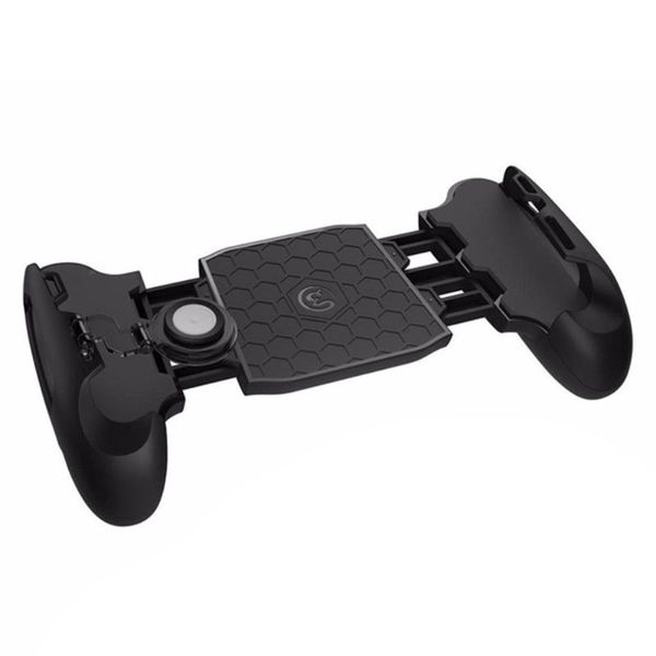 game controllers & joysticks accessories smartphone controller grip extended handle ultra-portable joystick gamepad five-angle for gamesir f
game controllers & joysticks accessories smartphone controller grip extended handle ultra-portable joystick gamepad five-angle for gamesir f