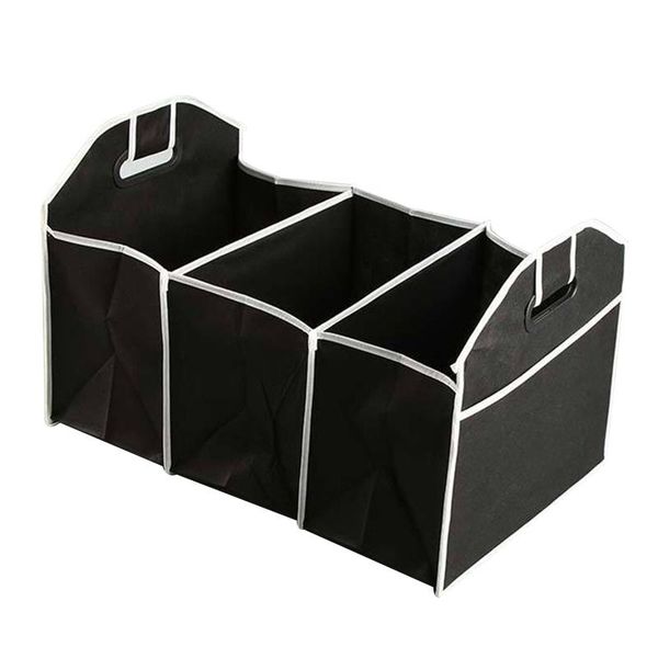 storage bags trunk organizer collapsible folding caddy car truck auto bin bag 3 fold portable js23
storage bags trunk organizer collapsible folding caddy car truck auto bin bag 3 fold portable js23