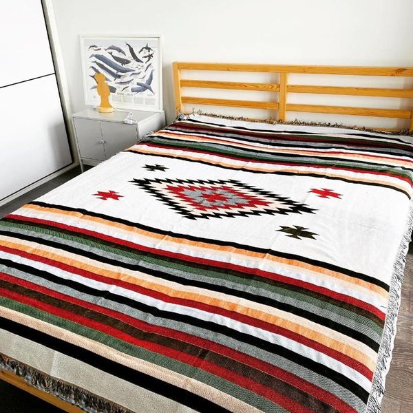 blankets mexican living room decoration blanket throw bedspread sofa cover outdoor leisure for picnic ethnic nordic rug
blankets mexican living room decoration blanket throw bedspread sofa cover outdoor leisure for picnic ethnic nordic rug