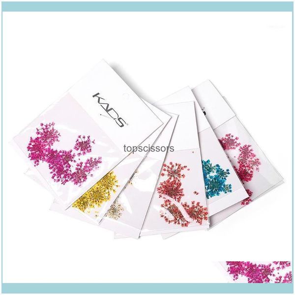 salon health & beautyrolabling star cluster dried flowers manicure stickers diy preserved real flower nail art decorations nails aessories1, Silver;gold
salon health & beautyrolabling star cluster dried flowers manicure stickers diy preserved real flower nail art decorations nails aessories1, Silver;gold