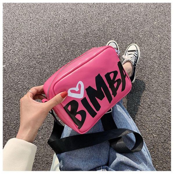 shoulder bags 2021 designer all-match printed small square bag female messenger letter fashion women purse and handbag bolsos
shoulder bags 2021 designer all-match printed small square bag female messenger letter fashion women purse and handbag bolsos