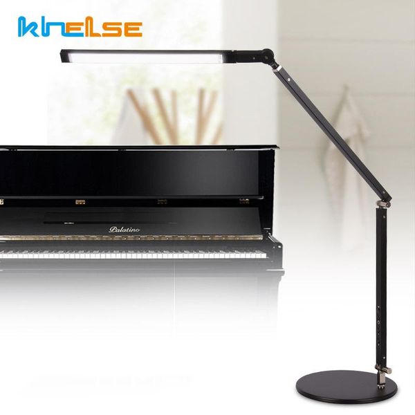 table lamps led piano lamp swing arm architect flexible clamp on lights classical bedside desk light dimmable reading study
table lamps led piano lamp swing arm architect flexible clamp on lights classical bedside desk light dimmable reading study