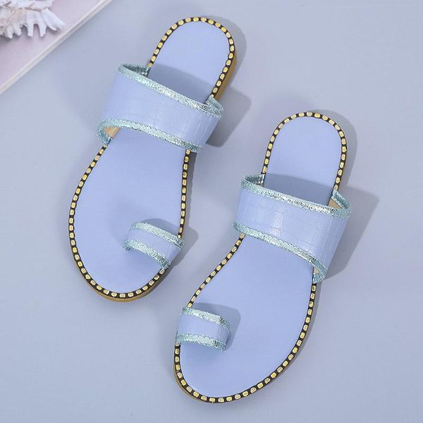 slippers 2021 women square toe fashion woman print open shoes female peep footwear ladies summer beach plus size 43, Black
slippers 2021 women square toe fashion woman print open shoes female peep footwear ladies summer beach plus size 43, Black