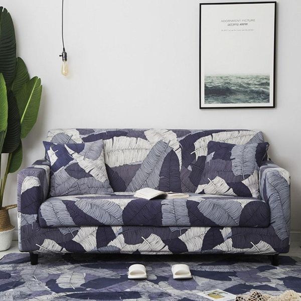 chair covers 53 slipcover stretch four season sofa furniture protector polyester loveseat couch cover towel 1/2/3/4-seater
chair covers 53 slipcover stretch four season sofa furniture protector polyester loveseat couch cover towel 1/2/3/4-seater