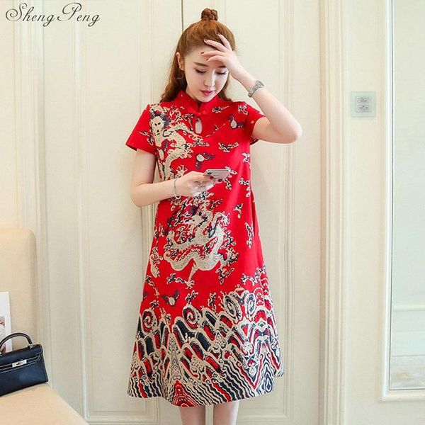 chinese traditional dress 2021 design oriental dresses women style q610 ethnic clothing, Red
chinese traditional dress 2021 design oriental dresses women style q610 ethnic clothing, Red