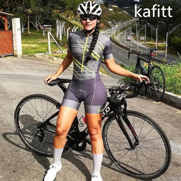 racing sets women's striped sports jersey team cycling colorful short sleeve bicycle suitroupa ciclismo feminina, Black;blue 
racing sets women's striped sports jersey team cycling colorful short sleeve bicycle suitroupa ciclismo feminina, Black;blue