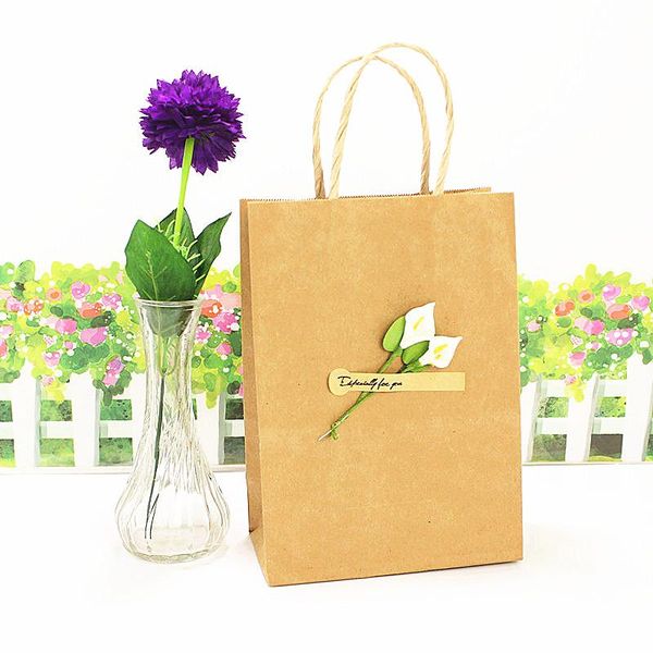 gift wrap 12pcs/lot medium kraft paper candy bag wedding party wrapping packing bags for kids birthday baby shower favors boxes
gift wrap 12pcs/lot medium kraft paper candy bag wedding party wrapping packing bags for kids birthday baby shower favors boxes