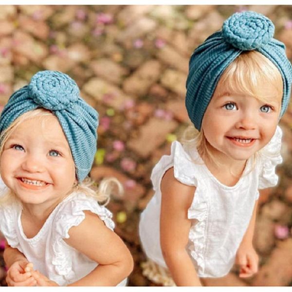 caps & hats 1 pcs comfortable soft baby girls turban hat solid color folded braided clothing decoration kids accessories birthday gifts, Yellow
caps & hats 1 pcs comfortable soft baby girls turban hat solid color folded braided clothing decoration kids accessories birthday gifts, Yellow