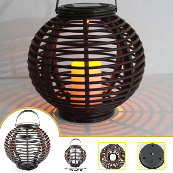 solar lamps large lanterns outdoor garden hanging lights decorative waterproof flameless candle lamp for desk patio courtyard
solar lamps large lanterns outdoor garden hanging lights decorative waterproof flameless candle lamp for desk patio courtyard