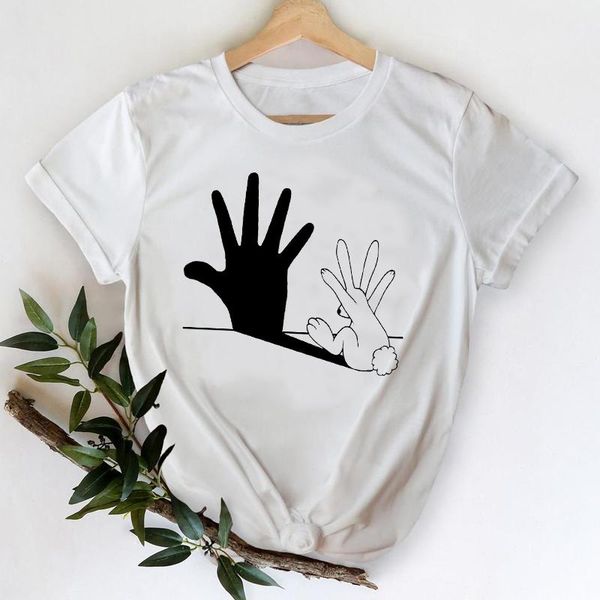 t-shirts for women 2021 cartoon funny hand animal short sleeve spring summer lady print graphic tshirt female tee t-shirt women's, White
t-shirts for women 2021 cartoon funny hand animal short sleeve spring summer lady print graphic tshirt female tee t-shirt women's, White