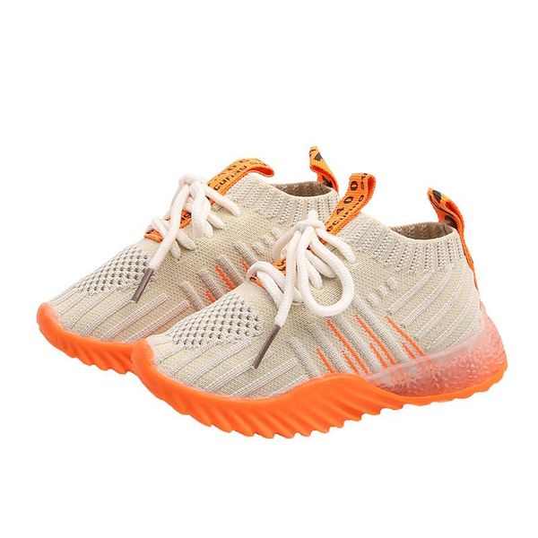 sneakers kids shoes casual fashion breathable non-slip boys girls students running baby knitted socks four seasons shoe, Black;red
sneakers kids shoes casual fashion breathable non-slip boys girls students running baby knitted socks four seasons shoe, Black;red